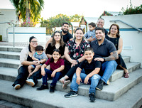 Garcia Family 2022